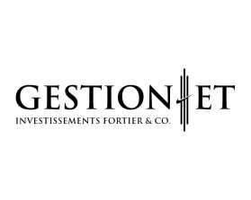 GESTION ET INVESTISSEMENTS FORTIER & CO. entry by mulia