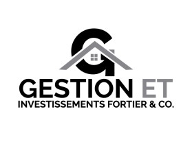 GESTION ET INVESTISSEMENTS FORTIER & CO. entry by Shark Attack