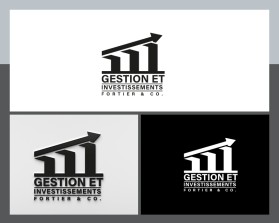 GESTION ET INVESTISSEMENTS FORTIER & CO. entry by Nish