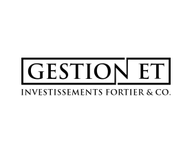 GESTION ET INVESTISSEMENTS FORTIER & CO. entry by mulia