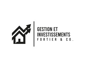 GESTION ET INVESTISSEMENTS FORTIER & CO. entry by Nish