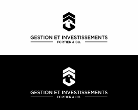 GESTION ET INVESTISSEMENTS FORTIER & CO. entry by Mza