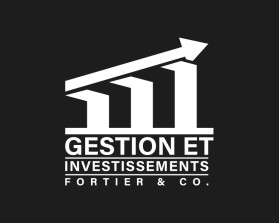 GESTION ET INVESTISSEMENTS FORTIER & CO. entry by Nish