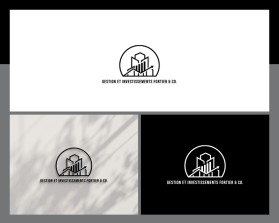 GESTION ET INVESTISSEMENTS FORTIER & CO. entry by Nish