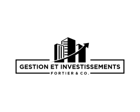 GESTION ET INVESTISSEMENTS FORTIER & CO. entry by mulia