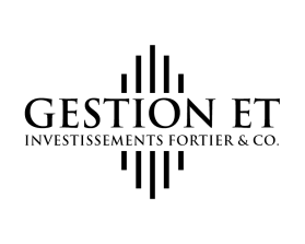 GESTION ET INVESTISSEMENTS FORTIER & CO. entry by mulia
