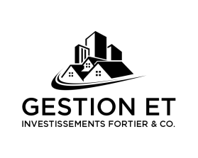 GESTION ET INVESTISSEMENTS FORTIER & CO. entry by mulia