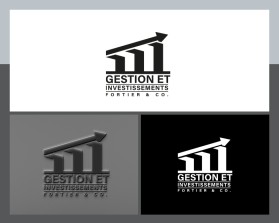 GESTION ET INVESTISSEMENTS FORTIER & CO. entry by Nish