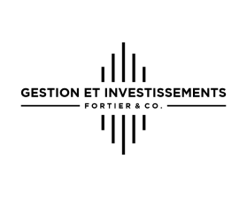 GESTION ET INVESTISSEMENTS FORTIER & CO. entry by mulia