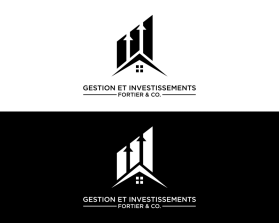 GESTION ET INVESTISSEMENTS FORTIER & CO. entry by BOYLANG