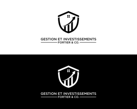 GESTION ET INVESTISSEMENTS FORTIER & CO. entry by BOYLANG