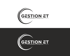 GESTION ET INVESTISSEMENTS FORTIER & CO. entry by zudies