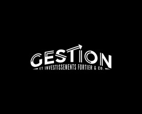 GESTION ET INVESTISSEMENTS FORTIER & CO. entry by Nish