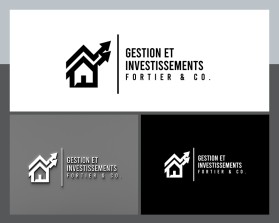 GESTION ET INVESTISSEMENTS FORTIER & CO. entry by Nish