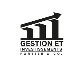 GESTION ET INVESTISSEMENTS FORTIER & CO. entry by Nish