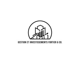 GESTION ET INVESTISSEMENTS FORTIER & CO. entry by Nish