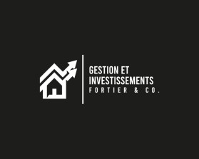 GESTION ET INVESTISSEMENTS FORTIER & CO. entry by Nish