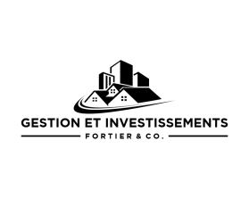 GESTION ET INVESTISSEMENTS FORTIER & CO. entry by mulia
