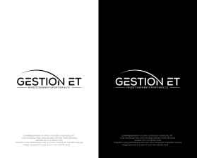 GESTION ET INVESTISSEMENTS FORTIER & CO. entry by FINARO_301119