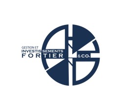 GESTION ET INVESTISSEMENTS FORTIER & CO. entry by MehediZisan