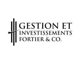 GESTION ET INVESTISSEMENTS FORTIER & CO. entry by mulia