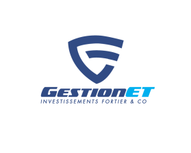 GESTION ET INVESTISSEMENTS FORTIER & CO. entry by designr