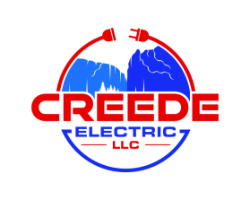 Creede Electric, LLC entry by sella