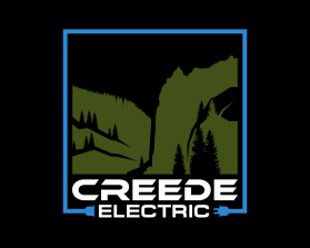 Creede Electric, LLC entry by dhieko