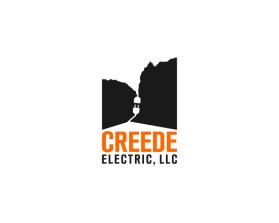 Creede Electric, LLC entry by alissa