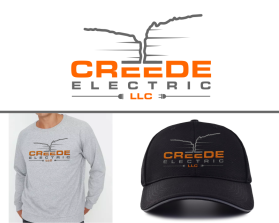 Creede Electric, LLC entry by sella