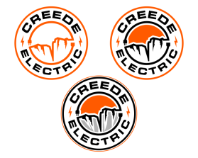 Creede Electric, LLC entry by Armchtrm