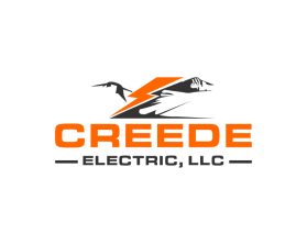 Creede Electric, LLC entry by mulia