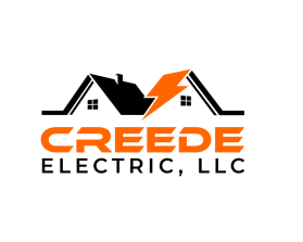Creede Electric, LLC entry by twdesignstudio