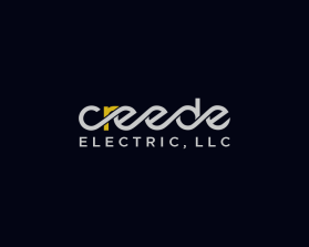 Creede Electric, LLC entry by Erfina