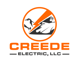 Creede Electric, LLC entry by mulia