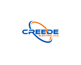 Creede Electric, LLC entry by BOYLANG