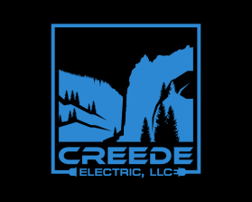 Creede Electric, LLC entry by dhieko