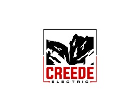 Creede Electric, LLC entry by andsue