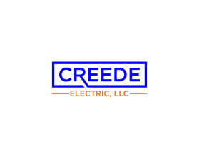 Creede Electric, LLC entry by BOYLANG