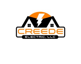Creede Electric, LLC entry by joegdesign
