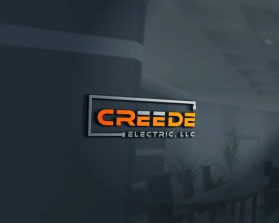 Creede Electric, LLC entry by mostak20
