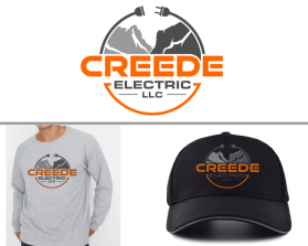 Creede Electric, LLC entry by sella