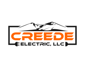 Creede Electric, LLC entry by mulia