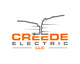 Creede Electric, LLC entry by sella