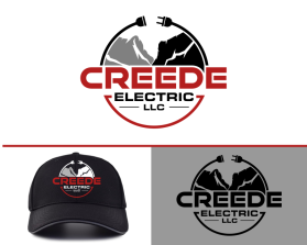 Creede Electric, LLC entry by sella