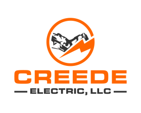 Creede Electric, LLC entry by mulia
