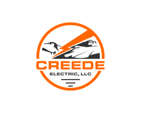 Creede Electric, LLC entry by mulia