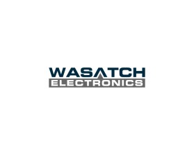 Wasatch Electronics entry by Alissa