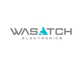 Wasatch Electronics entry by Chairul CH