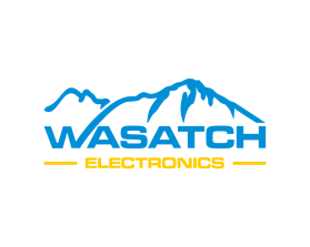 Wasatch Electronics entry by mulia